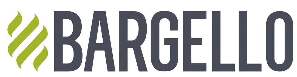 Bargello Perfume