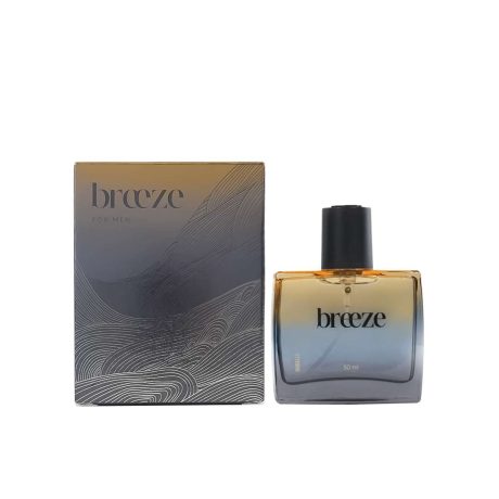 Breeze 1.1
