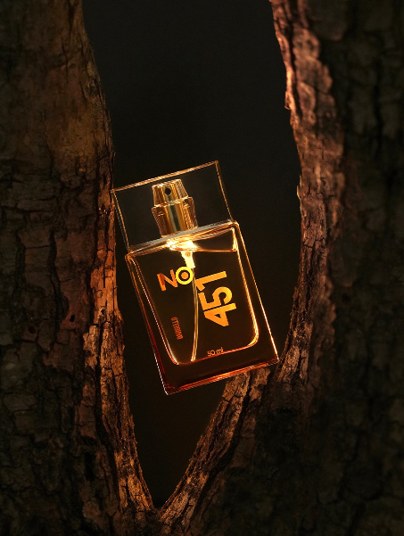 Capture d’écran 2025-03-03 013315