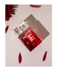 Capture d’écran 2025-03-03 013431