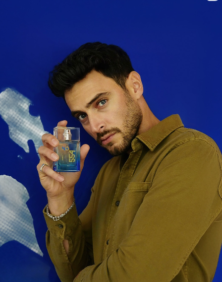 Capture d’écran 2025-03-03 013511