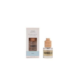 Bargello Parfum Auto Bubble Gum - 8 ML