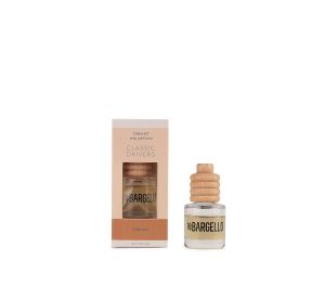 Bargello Parfum Auto Boisé - 8 ML