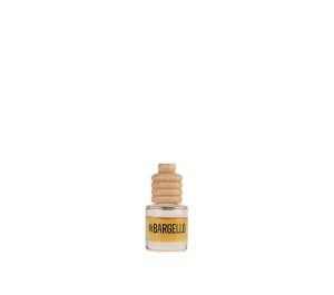 Bargello Parfum Auto Yasmin - 8 ML