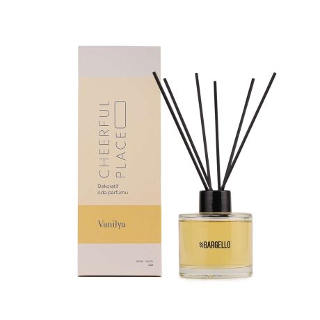 Diffuser Vanilla