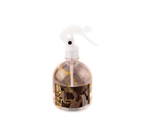 Bargello Parfum Maison Ambré Boisé - 485 ml