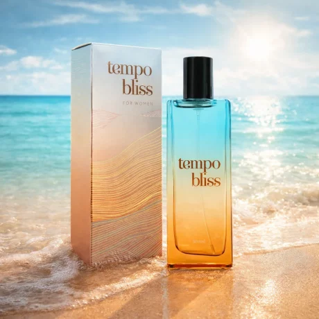 Tempo Bliss