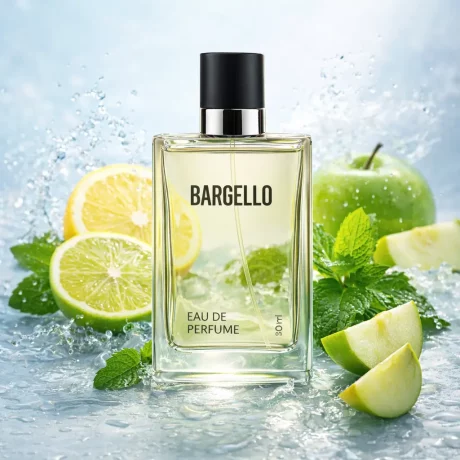 file_00000000cac07243ad2ce5520db3cf07