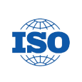 ISO CERTIFIED