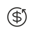 money-removebg-preview