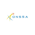 certified by onssa