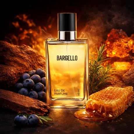 file_00000000f83c71fd97fc43d18d6da7c8